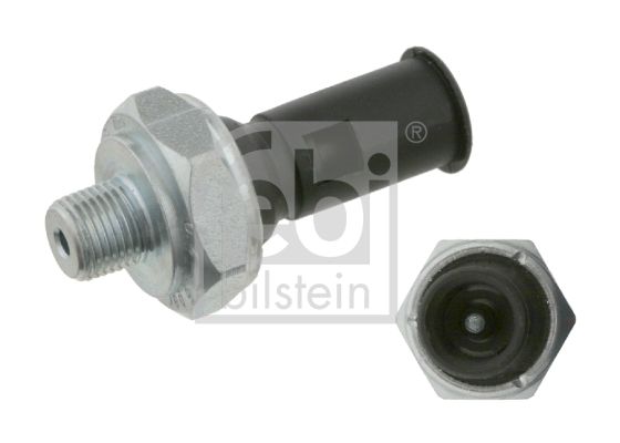 FEBI BILSTEIN Öljynpainekytkin 11525